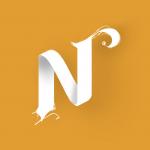 neocity