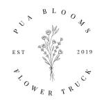 Pua Blooms