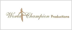 World Champion Productions Ballroom Dance Club