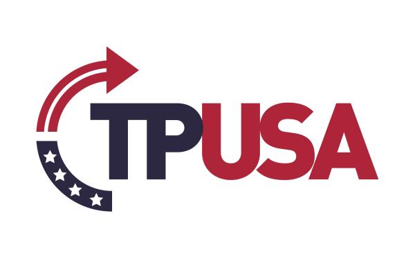 Turning Point USA