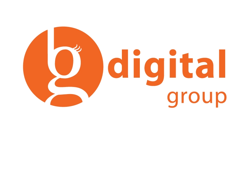 BG Digital Group