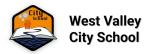 West Valley City School