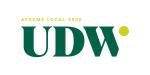 Sponsor: United Domestic Workers of America