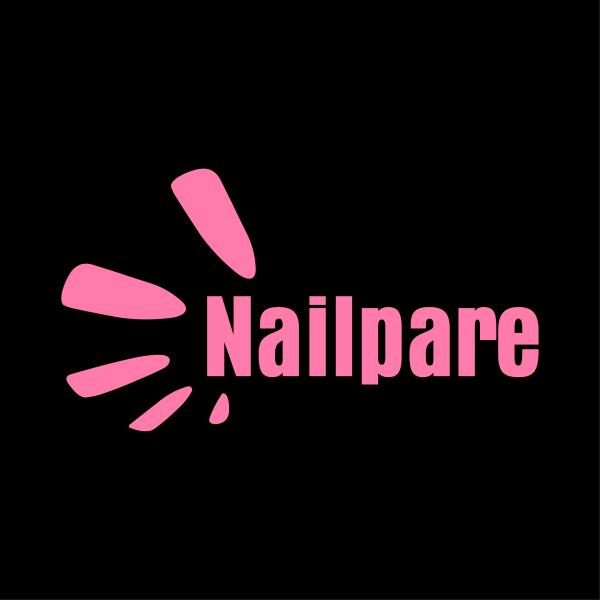 Nailpare
