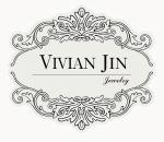 VivianJinJewelry