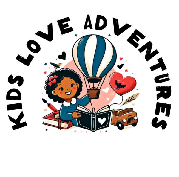 KidsLoveAdventures.com
