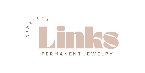 Timeless Links