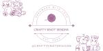Crafty Knot Designs