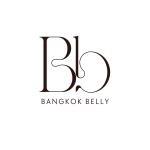 Bangkok Belly