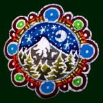 TREE TOWN BATIKS