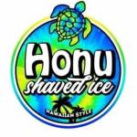 Honu Shaved Ice LLC