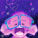 NeonCyan