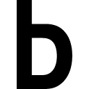 Blake Brown