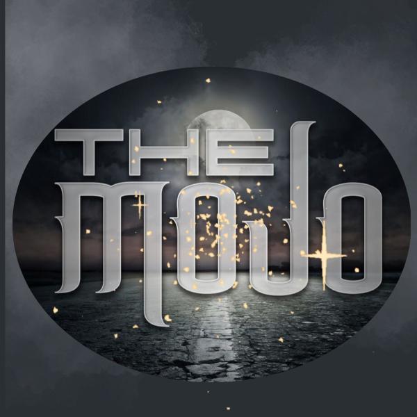 The Mojo