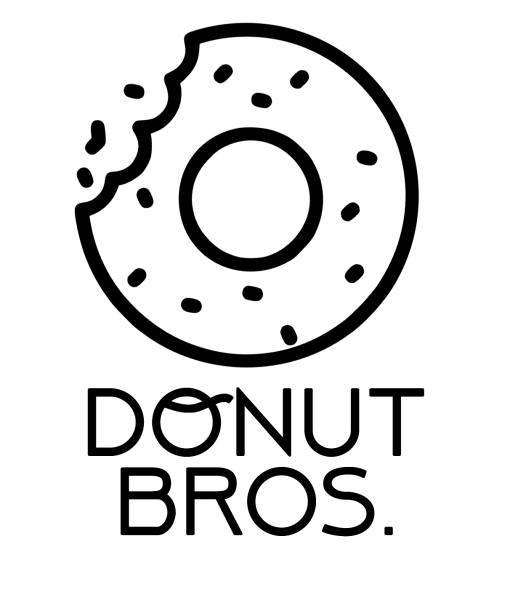 Donut Bros.