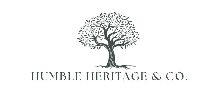Humble Heritage & Co.