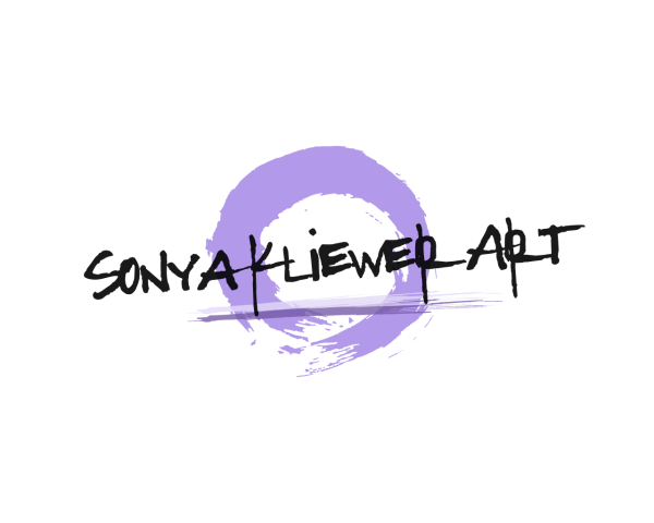 Sonya Kliewer Art