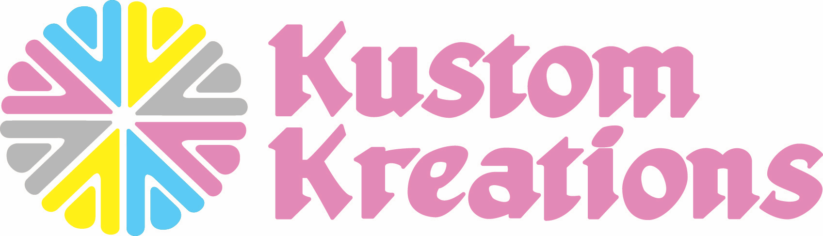 Kustom Kreations