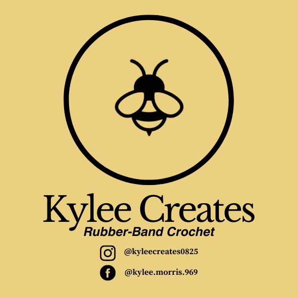 KyleeCreates