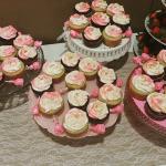 CookseysCupcakes and Confections
