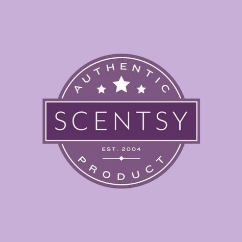 Scentsy