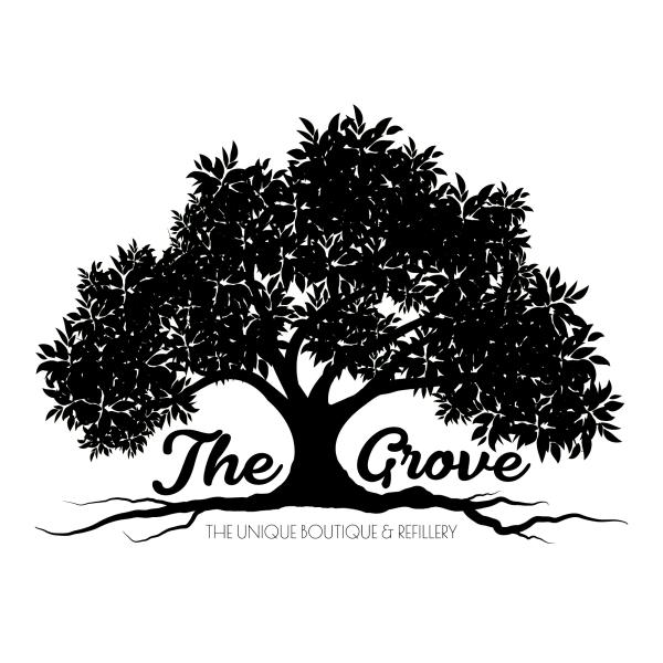 Designs From The Grove