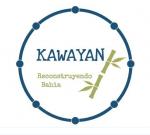Kawayan
