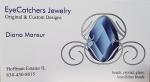 EyeCatchers Jewelry