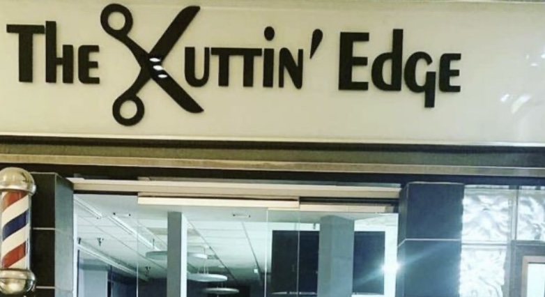 IceKutz