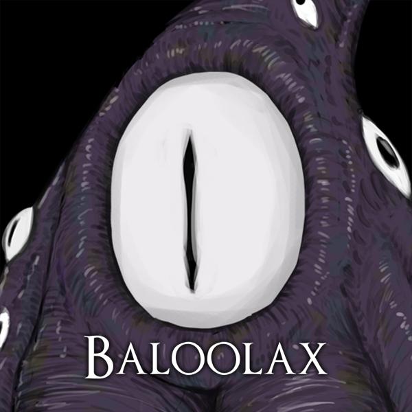 Baloolax