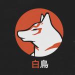 Okamiswan Customs