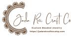 Jada Rei Crafts
