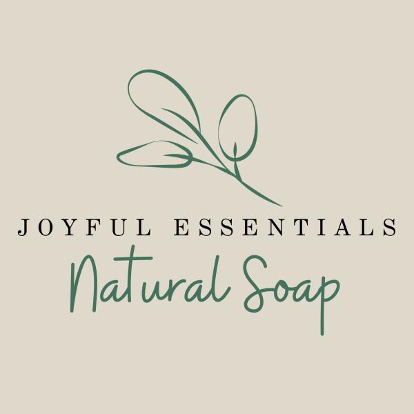 Joyful Essentials