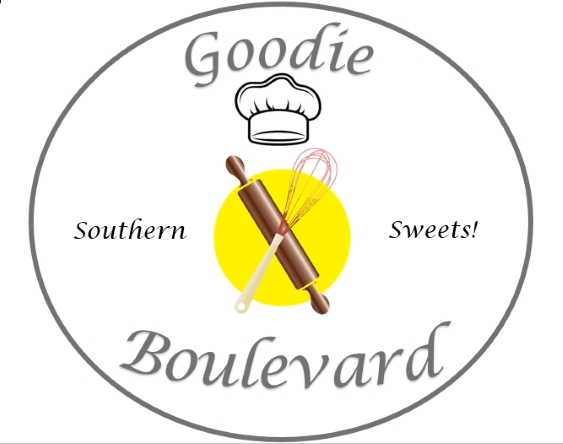 Goodie Boulevard