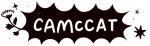 Camccat