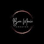 Bree Marie Creates