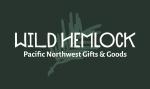 Wild Hemlock