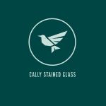 Cally Stained Glass