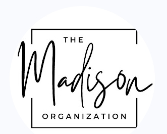 Anushka Bertrand-Madison