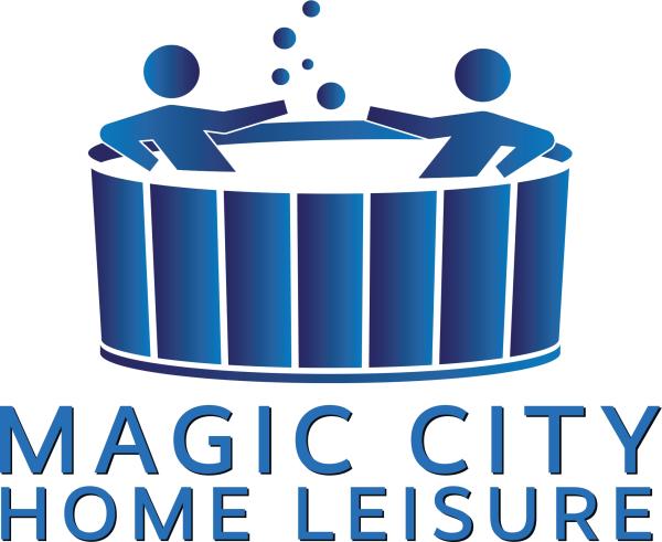 Magic city home leisure