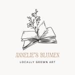 Annelie's Blumen