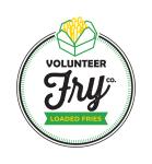 Volunteer Fry Co.