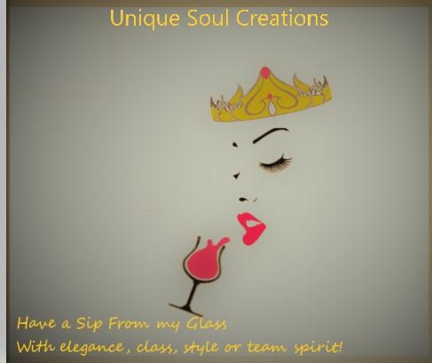 Unique Soul Creations