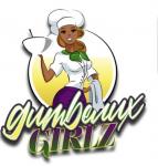 Gumbeaux Girlz LLC