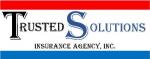 Trusted Solutions Insurance Agency