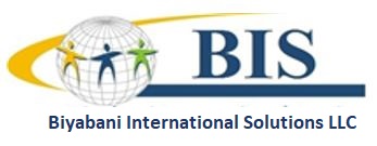 Biyabani International Solutions LLC