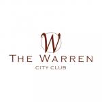 The Warren City Club