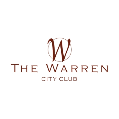 The Warren City Club