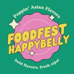 Kay's Smoothies by FOOD FEST