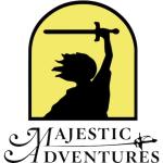 Majestic Adventures